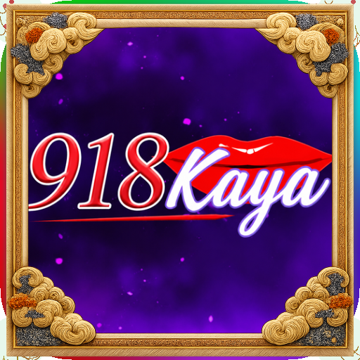 918kaya — galeri pratinjau - APK Resmi